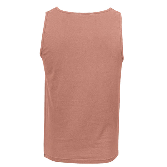 Terracotta - C9360 - BACK
