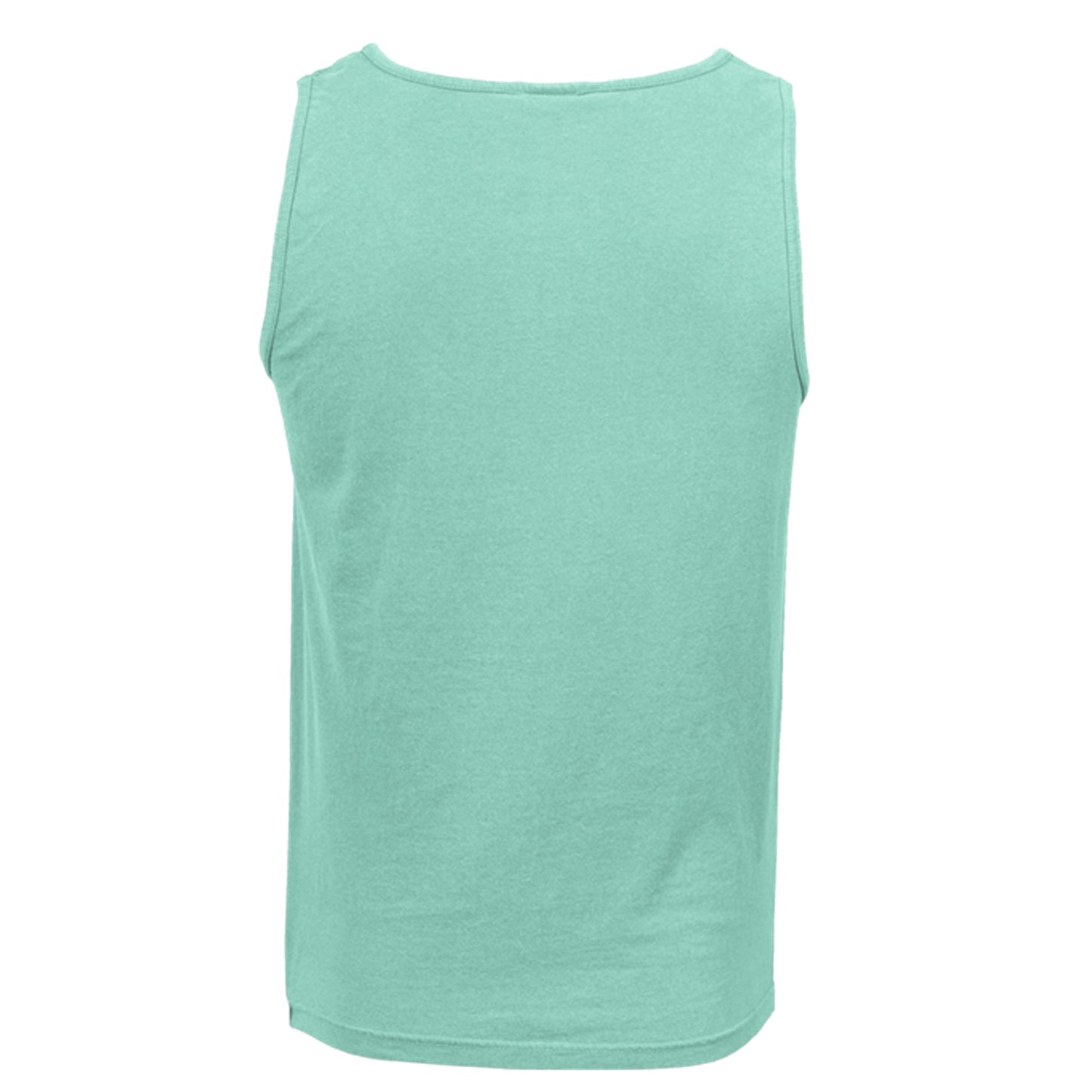 Island Reef - C9360 - BACK