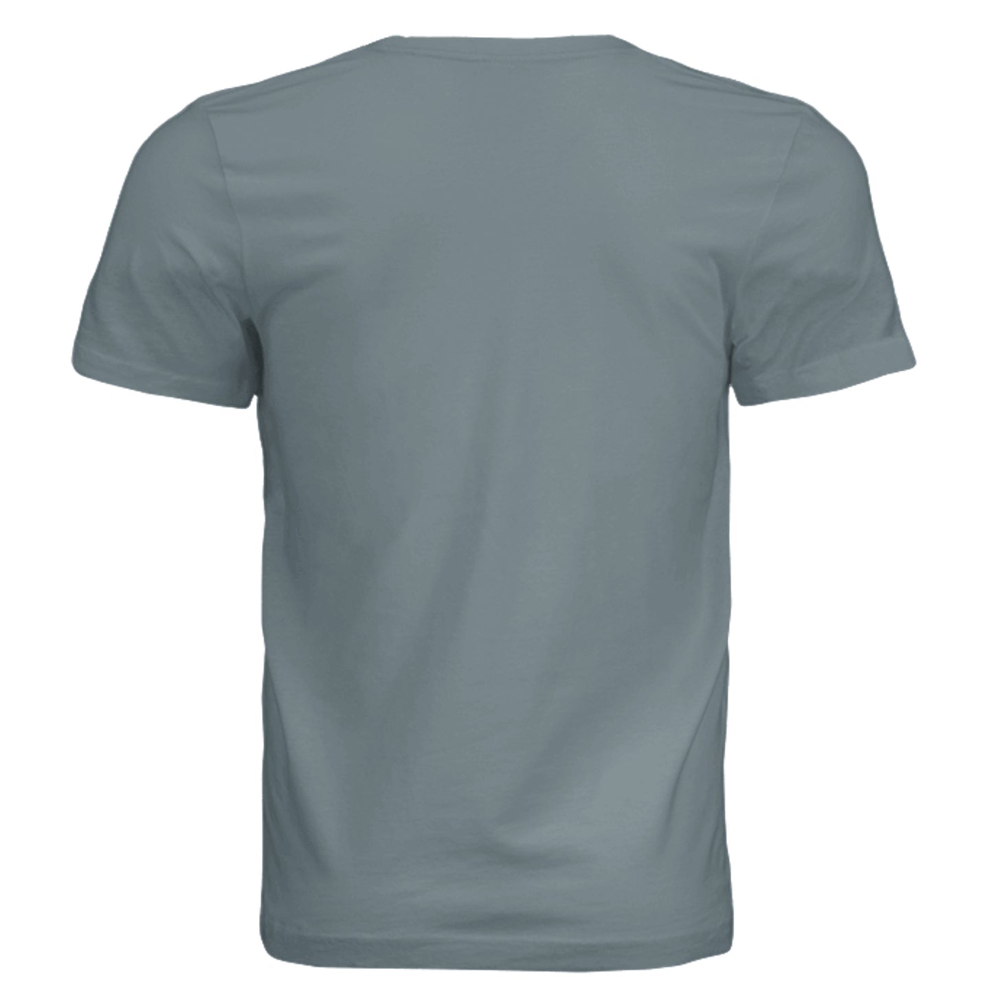 Blue Storm - 3001C - BACK
