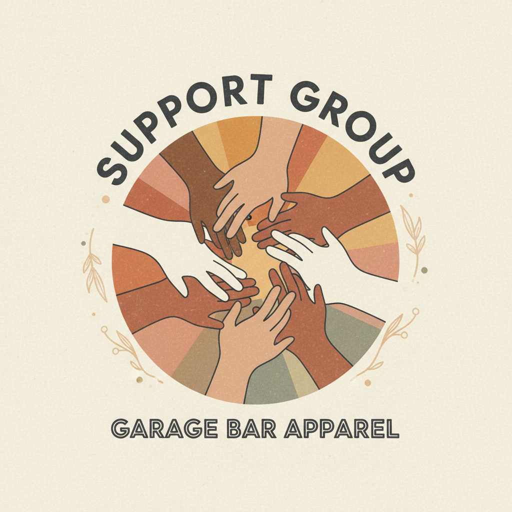 Support Groups