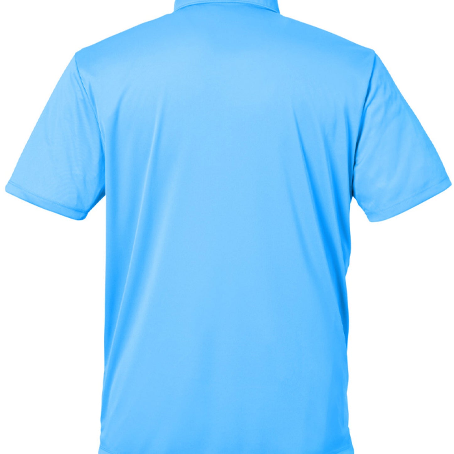 Marolina Blue - H120558 - BACK
