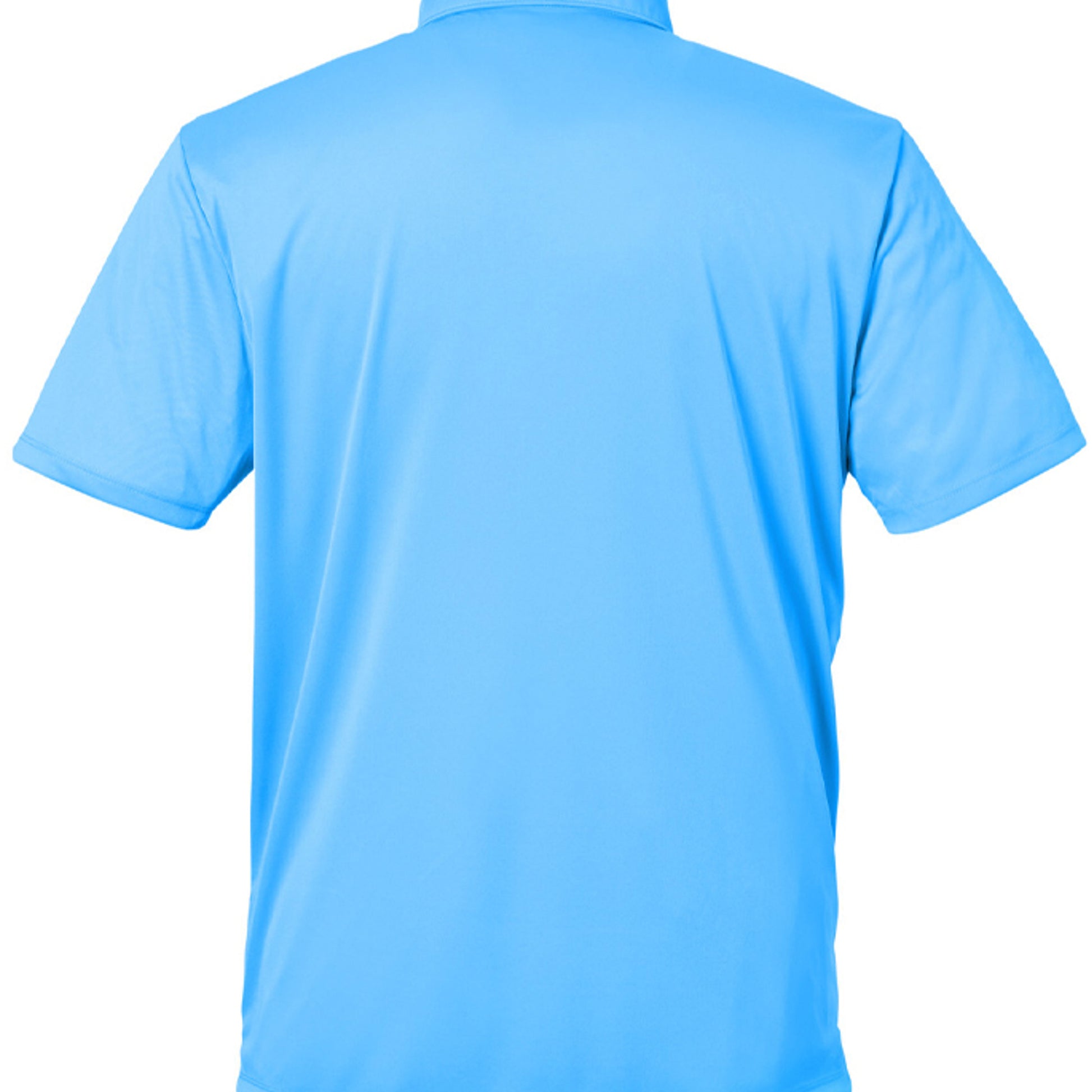 Marolina Blue - H120558 - BACK