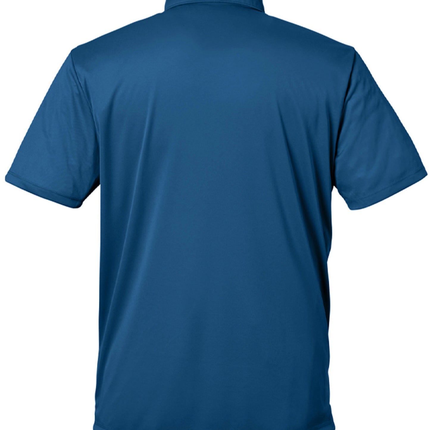 Sargasso Sea - H120558 - BACK