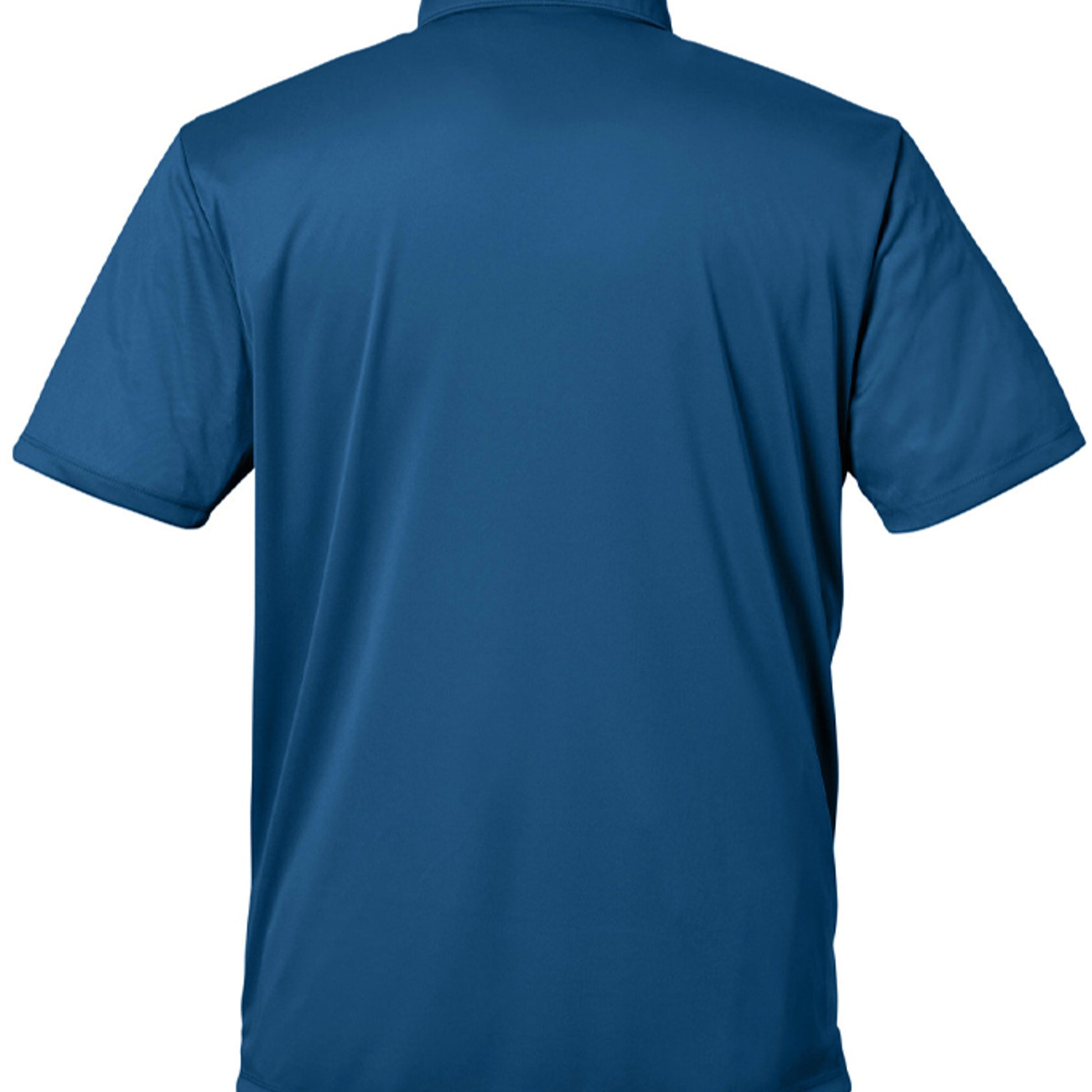 Sargasso Sea - H120558 - BACK