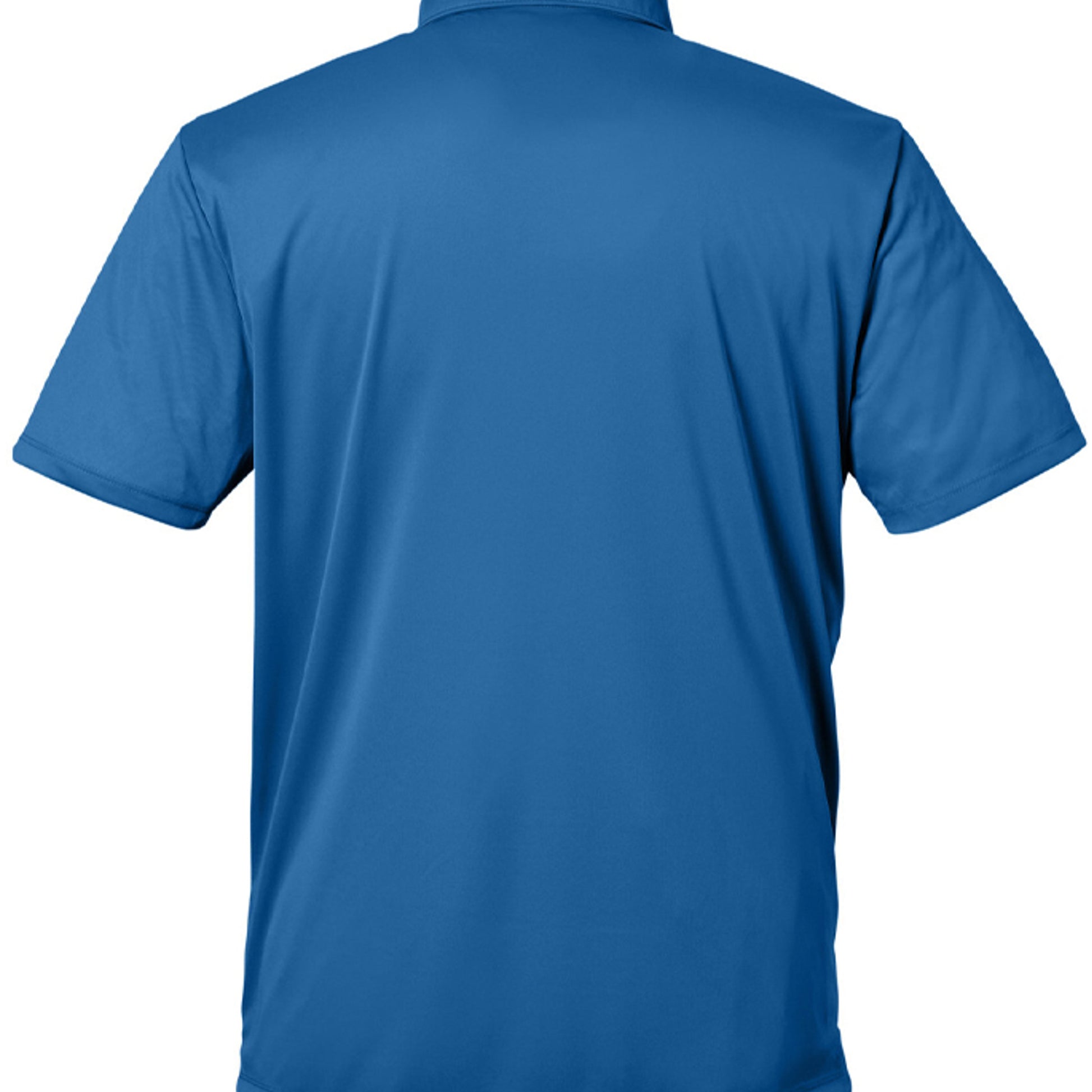 Set Sail - H120558 - BACK
