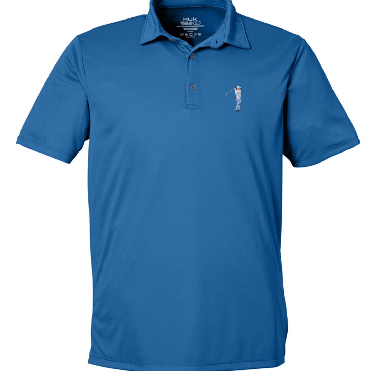 Set Sail - H120558 - FRONT