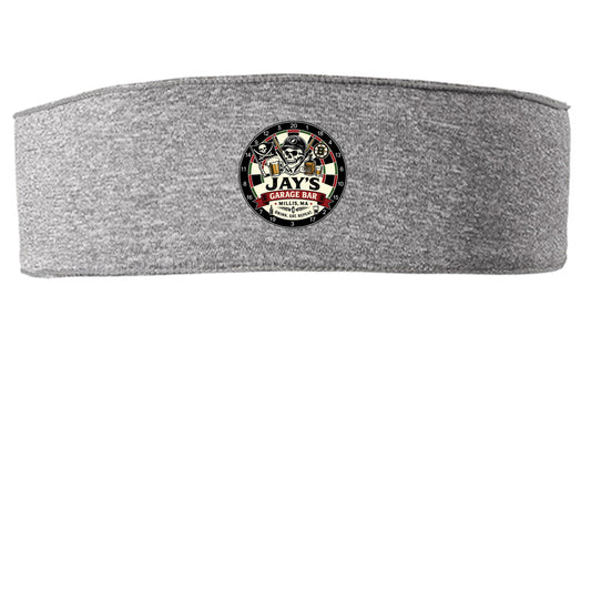 Vintage Hthr - STA46 - FRONT