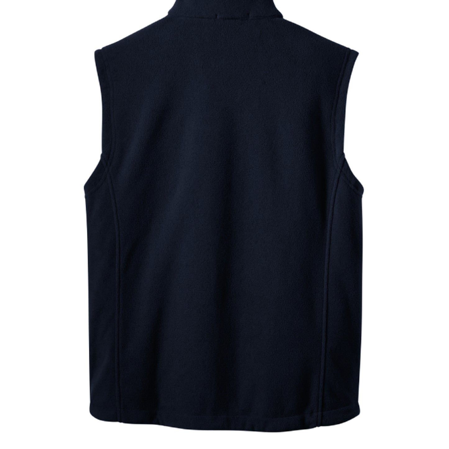 True Navy - F219 - BACK