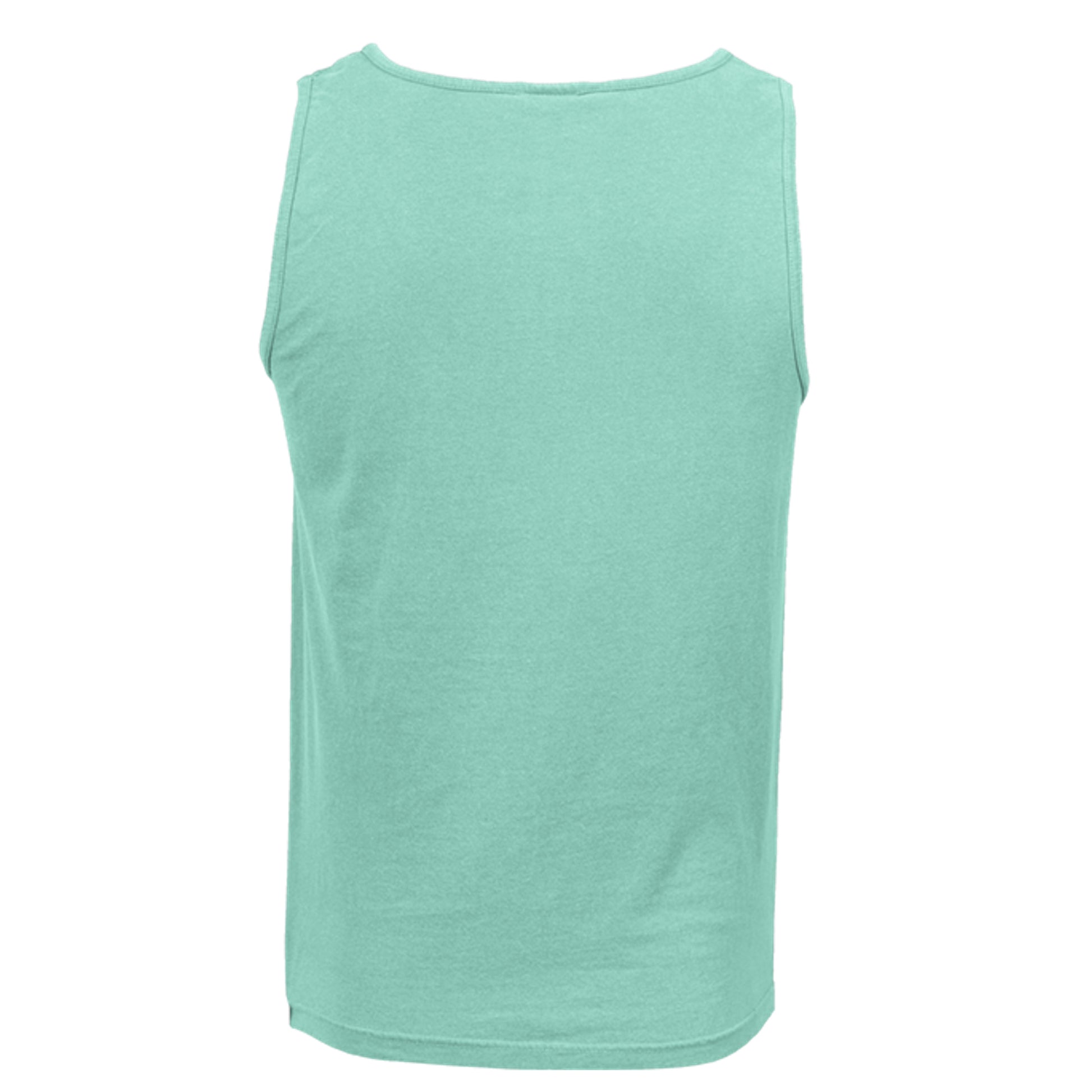 Island Reef - C9360 - BACK
