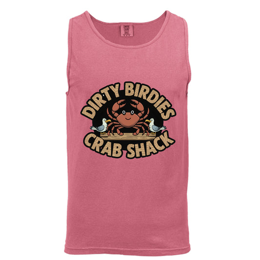 WATERMELON - C9360 - FRONT