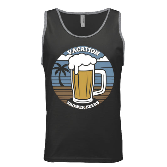 Black/ Heather Grey - 3633 - FRONT