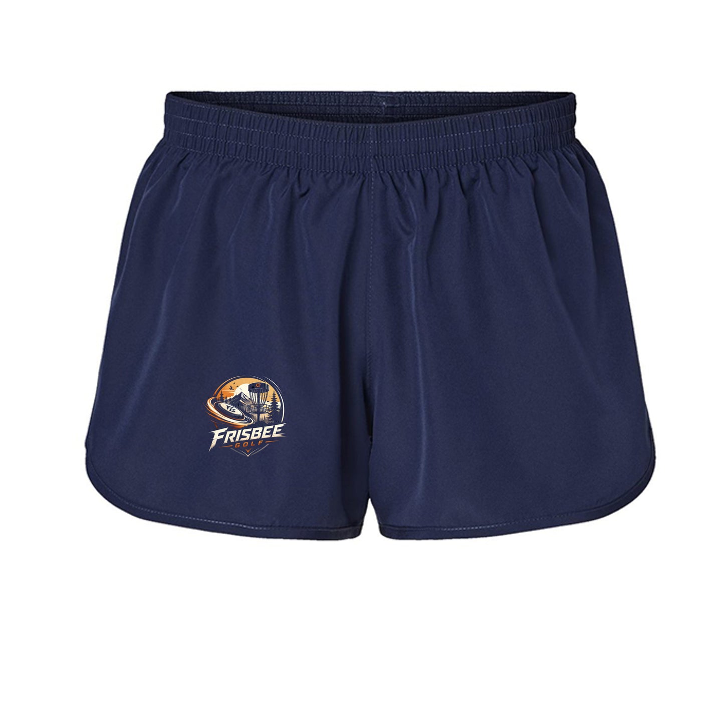 NAVY - AG2430 - FRONT