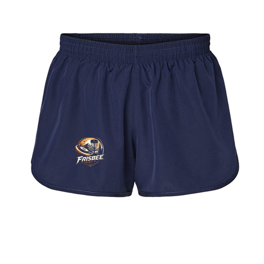 NAVY - AG2430 - FRONT