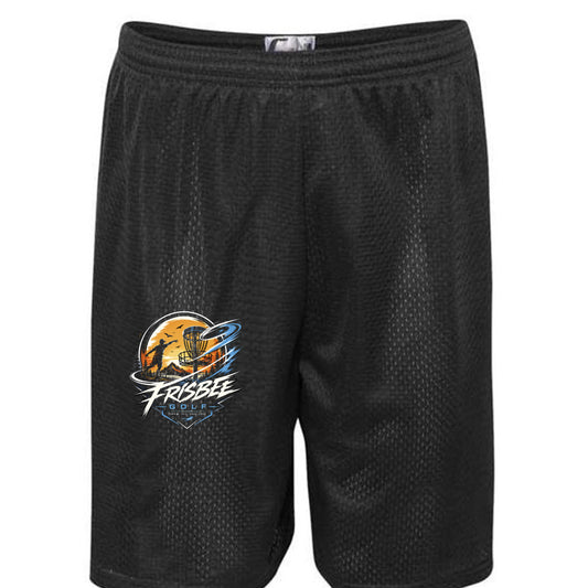 Black - 5109 - FRONT