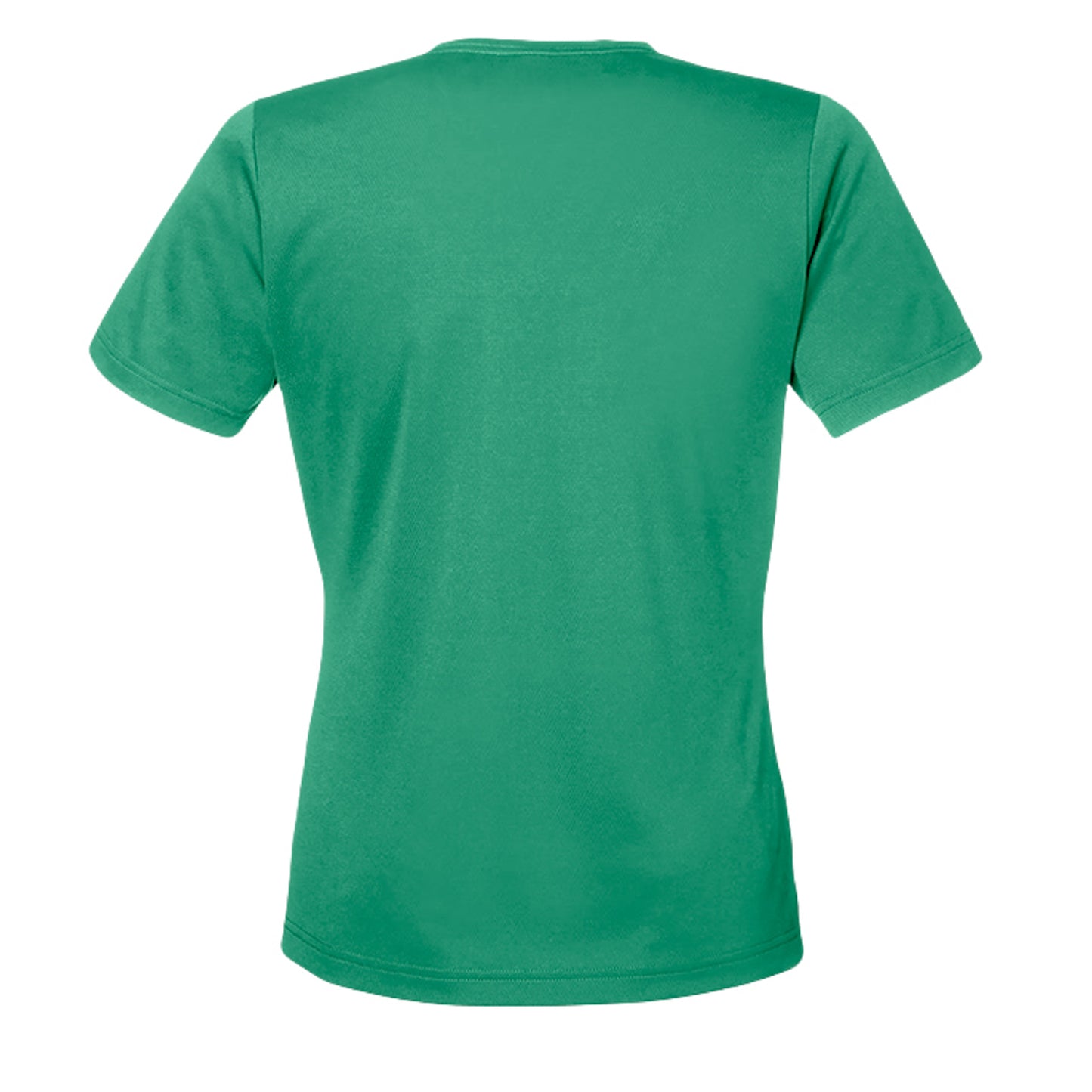 Sport Kelly - TT15W - BACK