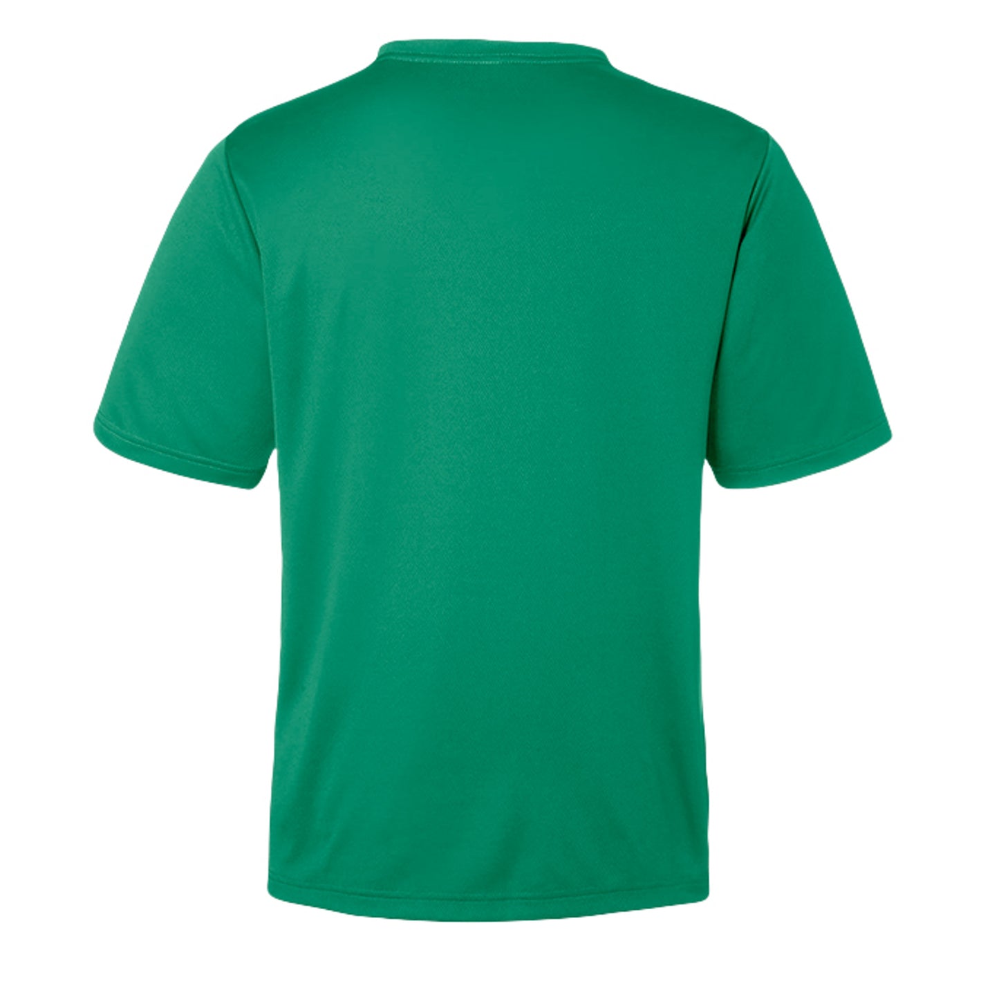 Sport Kelly - TT15 - BACK