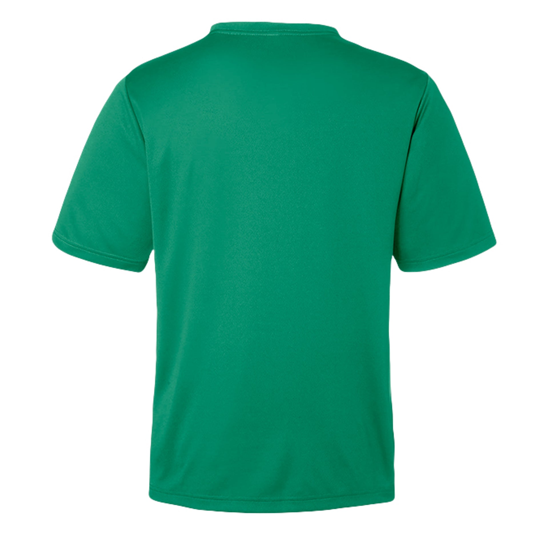 Sport Kelly - TT15 - BACK
