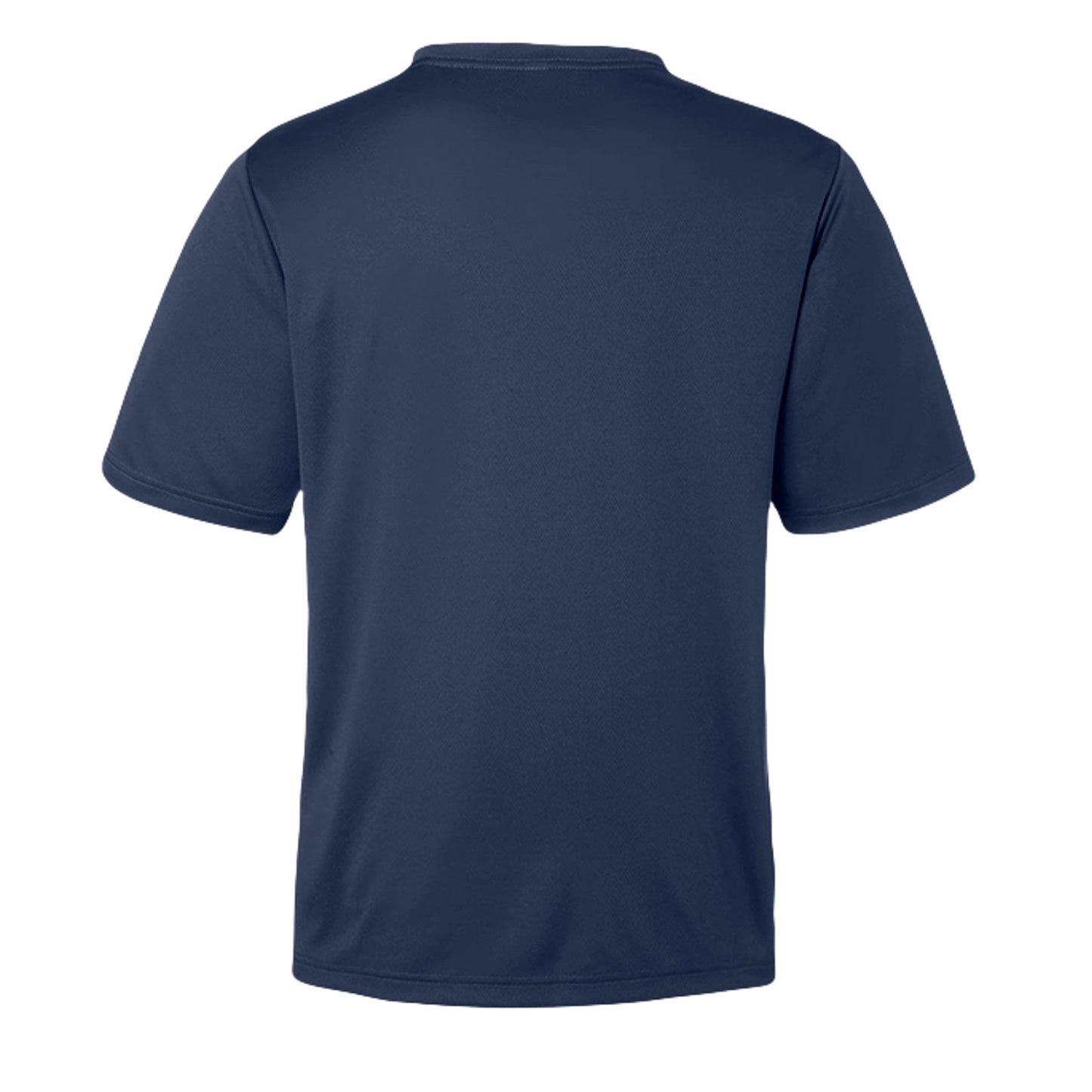 Sport Dark Navy - TT15 - BACK
