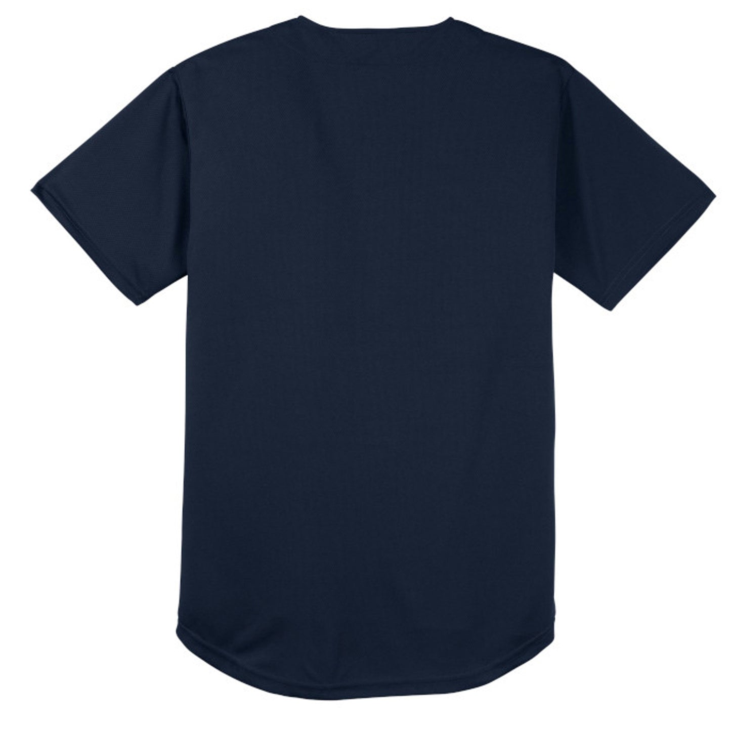 True Navy - ST220 - BACK