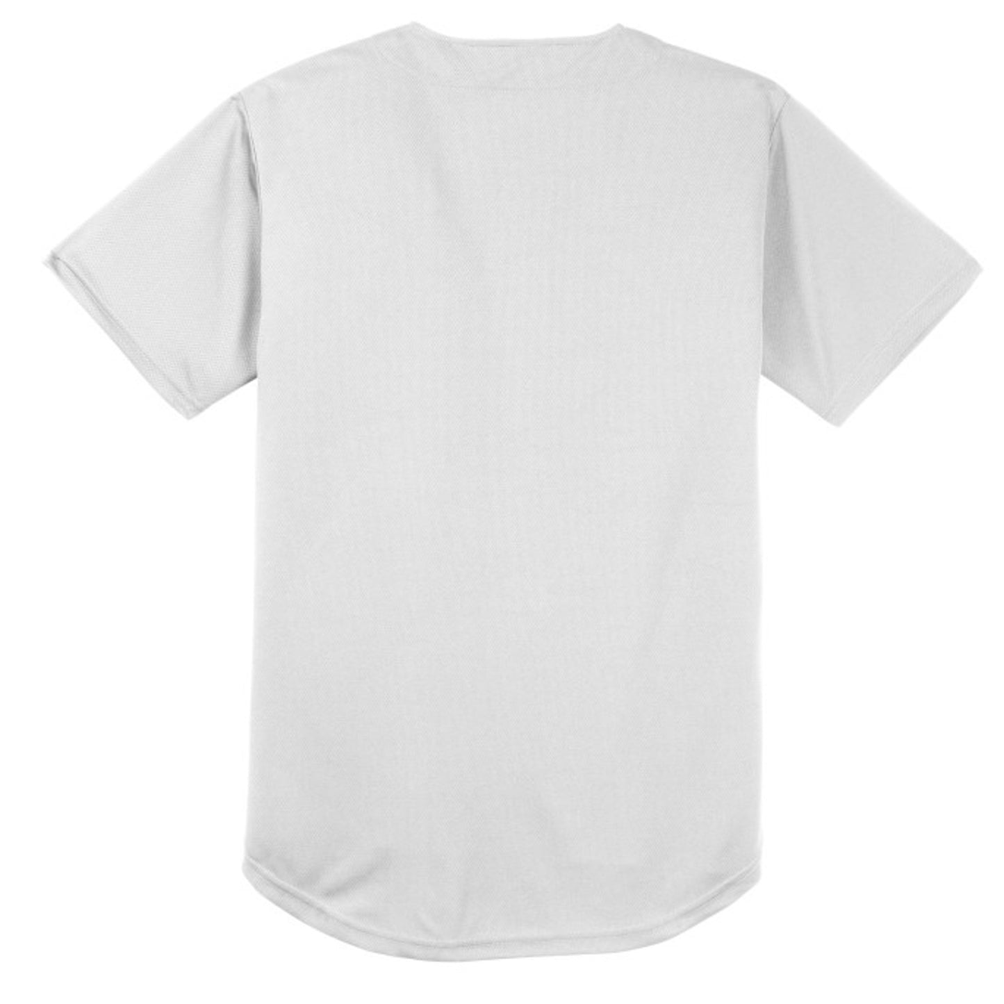 White - ST220 - BACK