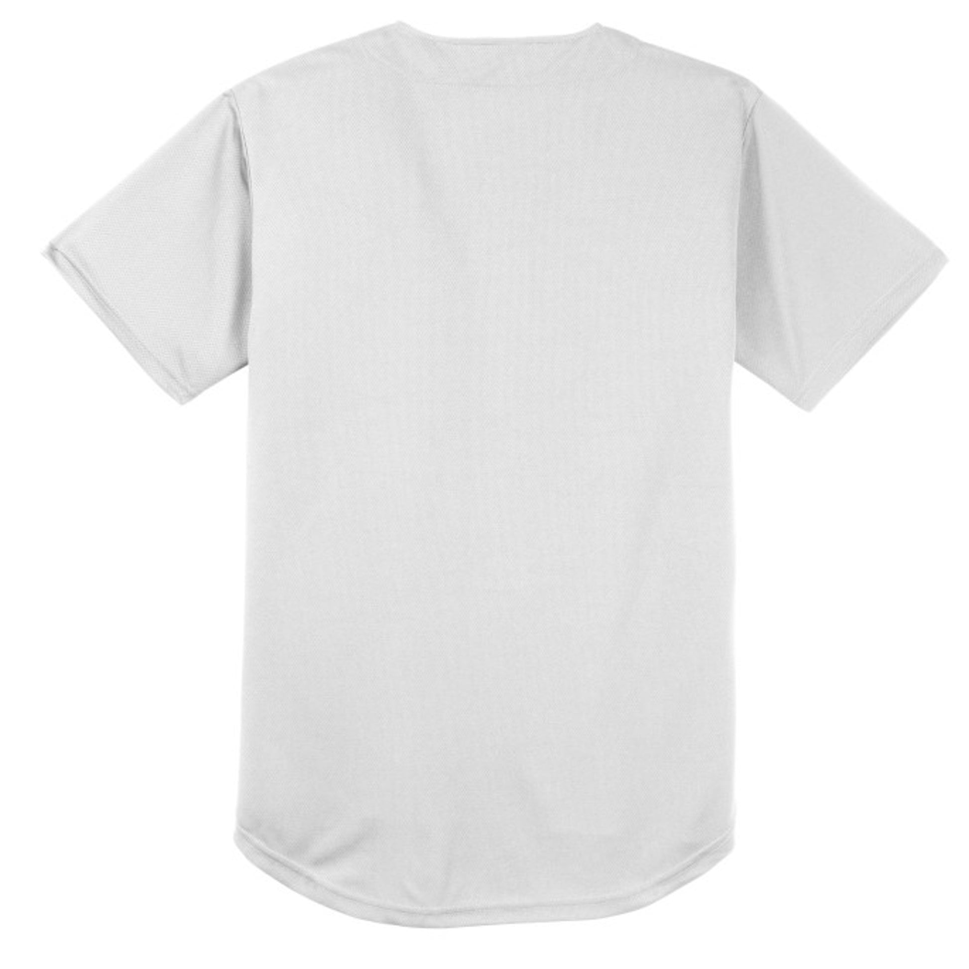 White - ST220 - BACK