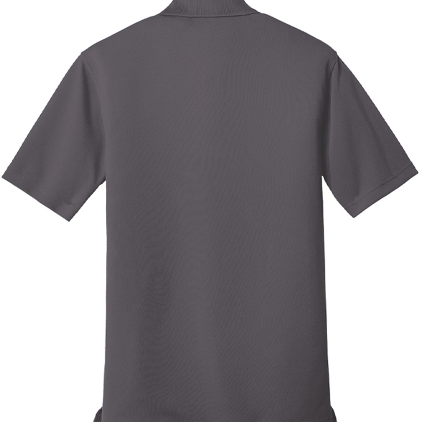 Graphite - K110P - BACK