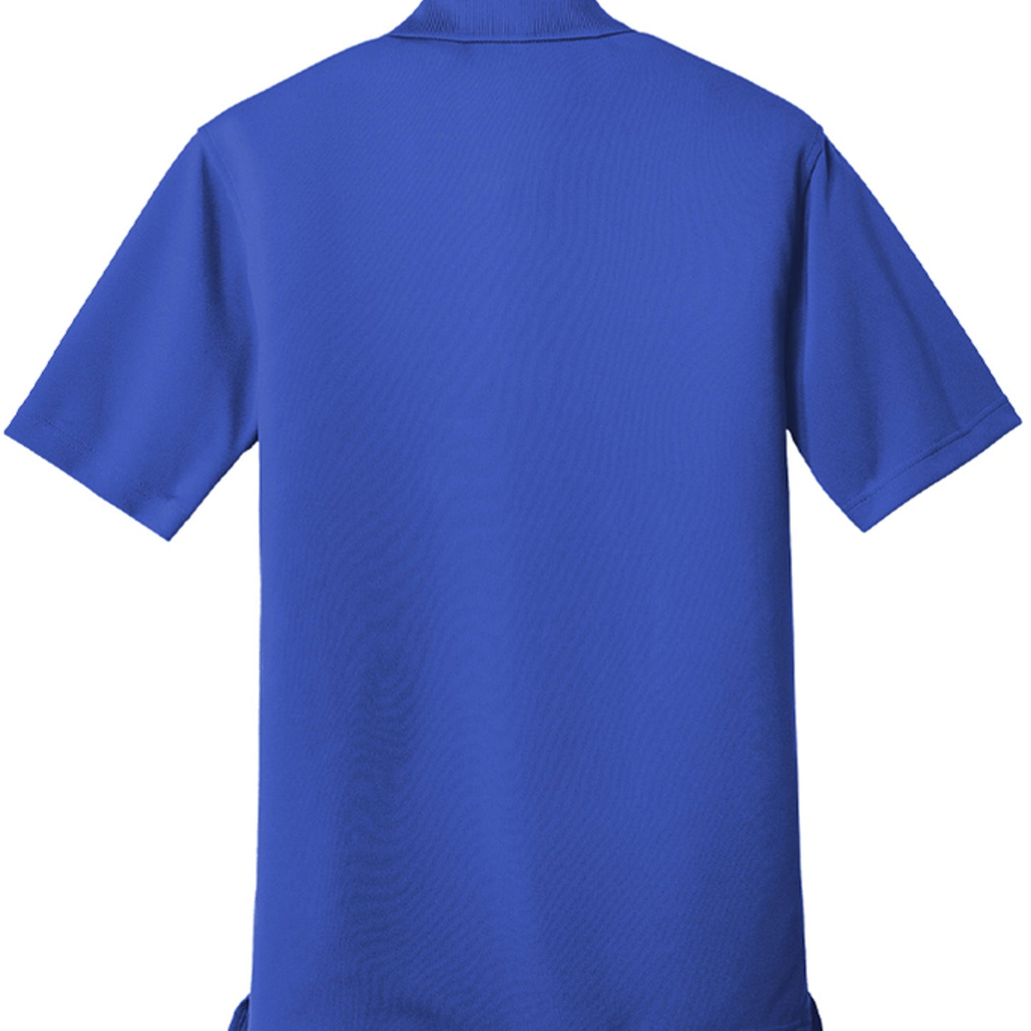 True Royal - K110P - BACK